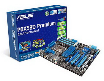 P6X58D premium 